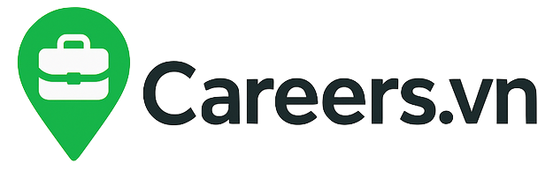Careers.vn